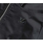 2025年8月21日入荷新作Louis vuitton 早秋ジャケット高品質人気商品/HC工場