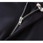 2025年8月21日入荷新作Loropiana  スラックス高品質人気商品/HC工場
