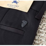 2025年8月21日入荷新作Loropiana  スラックス高品質人気商品/HC工場