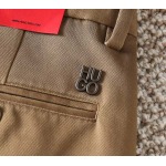 2025年8月21日入荷新作BOSSスラックス高品質人気商品/HC工場