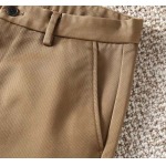 2025年8月21日入荷新作BOSSスラックス高品質人気商品/HC工場
