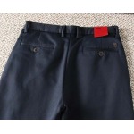 2025年8月21日入荷新作BOSSスラックス高品質人気商品/HC工場