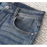 2025年8月21日入荷新作ARCTERYXスラックス高品質人気商品/HC工場