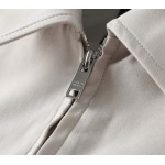 2025年8月21日入荷新作Prada 春秋ジャケット高品質人気商品/HC工場