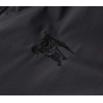 2025年8月21日入荷新作Burberry綿服秋冬ジャケット高品質人気商品/HC工場
