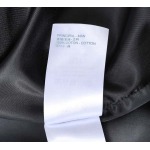 2025年8月21日入荷新作Louis vuitton綿服秋冬ジャケット高品質人気商品/HC工場