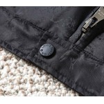 2025年8月21日入荷新作Louis vuitton綿服秋冬ジャケット高品質人気商品/HC工場