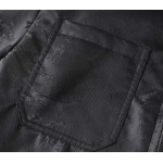 2025年8月21日入荷新作Louis vuitton綿服秋冬ジャケット高品質人気商品/HC工場