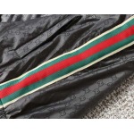 2025年8月21日入荷新作Gucci綿服秋冬ジャケット高品質人気商品/HC工場