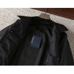 2025年8月21日入荷新作Prada春秋ジャケット高品質人気商品/HC工場