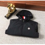 2025年8月21日入荷新作Moncler 綿服秋冬ジャケット高品質人気商品/HC工場