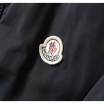 2025年8月21日入荷新作Moncler綿服秋冬ジャケット高品質人気商品/HC工場