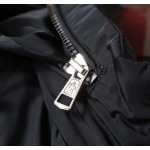 2025年8月21日入荷新作Moncler綿服秋冬ジャケット高品質人気商品/HC工場