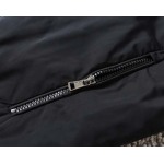 2025年8月21日入荷新作Moncler綿服秋冬ジャケット高品質人気商品/HC工場