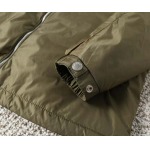 2025年8月21日入荷新作Moncler 綿服秋冬ジャケット高品質人気商品/HC工場