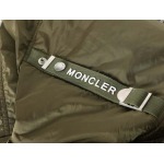 2025年8月21日入荷新作Moncler 綿服秋冬ジャケット高品質人気商品/HC工場