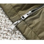 2025年8月21日入荷新作Moncler 綿服秋冬ジャケット高品質人気商品/HC工場