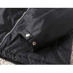 2025年8月21日入荷新作Moncler 綿服秋冬ジャケット高品質人気商品/HC工場