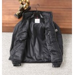 2025年8月21日入荷新作Moncler 綿服秋冬ジャケット高品質人気商品/HC工場