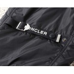 2025年8月21日入荷新作Moncler 綿服秋冬ジャケット高品質人気商品/HC工場