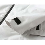 2025年8月21日入荷新作Monclerジャケット高品質人気商品/HC工場