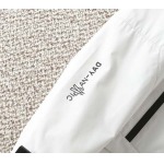 2025年8月21日入荷新作Monclerジャケット高品質人気商品/HC工場