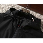 2025年8月21日入荷新作Monclerジャケット高品質人気商品/HC工場