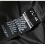 2025年8月21日入荷新作Pradaジャケット高品質人気商品/HC工場