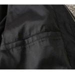 2025年8月21日入荷新作Pradaジャケット高品質人気商品/HC工場