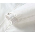 2025年8月21日入荷新作Pradaジャケット高品質人気商品/HC工場