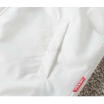 2025年8月21日入荷新作Pradaジャケット高品質人気商品/HC工場