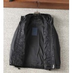 2025年8月21日入荷新作Pradaジャケット高品質人気商品/HC工場