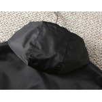 2025年8月21日入荷新作Pradaジャケット高品質人気商品/HC工場