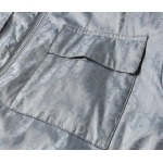2025年8月21日入荷新作Dior綿服秋冬ジャケット高品質人気商品/HC工場