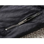 2025年8月21日入荷新作Dior 綿服秋冬ジャケット高品質人気商品/HC工場