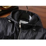2025年8月21日入荷新作Dior 綿服秋冬ジャケット高品質人気商品/HC工場