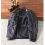 2025年8月21日入荷新作Louis vuitton綿服秋冬ジャケット高品質人気商品/HC工場