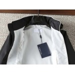 2025年8月21日入荷新作Pradaジャケット高品質人気商品/HC工場
