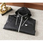 2025年8月21日入荷新作Pradaジャケット高品質人気商品/HC工場
