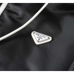 2025年8月21日入荷新作Pradaジャケット高品質人気商品/HC工場