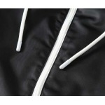 2025年8月21日入荷新作Pradaジャケット高品質人気商品/HC工場