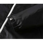 2025年8月21日入荷新作Pradaジャケット高品質人気商品/HC工場