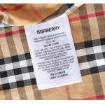2025年8月21日入荷新作Burberryジャケット高品質人気商品/HC工場