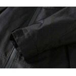 2025年8月21日入荷新作Burberryジャケット高品質人気商品/HC工場