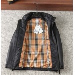 2025年8月21日入荷新作Burberryジャケット高品質人気商品/HC工場