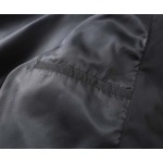 2025年8月21日入荷新作Louis vuitton綿服秋冬ジャケット高品質人気商品/HC工場