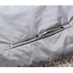 2025年8月21日入荷新作Louis vuitton綿服秋冬ジャケット高品質人気商品/HC工場