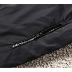 2025年8月21日入荷新作Louis vuitton 綿服秋冬ジャケット高品質人気商品/HC工場
