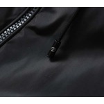 2025年8月21日入荷新作Louis vuitton 綿服秋冬ジャケット高品質人気商品/HC工場