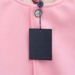2025年8月24日秋冬入荷新作Louis Vuittonジャケット/野球服安い人気商品/HL工場